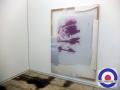 Anna Virnich (D) Galerie Reiter - Baumwollspinnerei, Leipzig  25. Februar 2023 (15).JPG